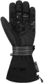 Rękawice Reusch Sweeber III R-TEX XT Black 