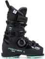 Buty Fischer XTR RC4 95 MV BOA GW Dark/Blue 2026