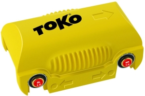 Struktura TOKO Do Nart Biegowych 