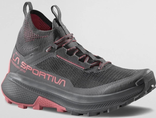 Buty La Sportiva Prodigio Hike Woman GTX Onyx