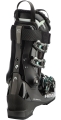 Buty Head Kaliber 85 W MV Black 2026