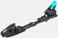 Wiązania Head FreeFlex EVO 14 GW Matt Black/Speed Blue 2026