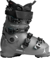 Buty Atomic Hawx Magna 110 S GW Anthracite/Black 2026 