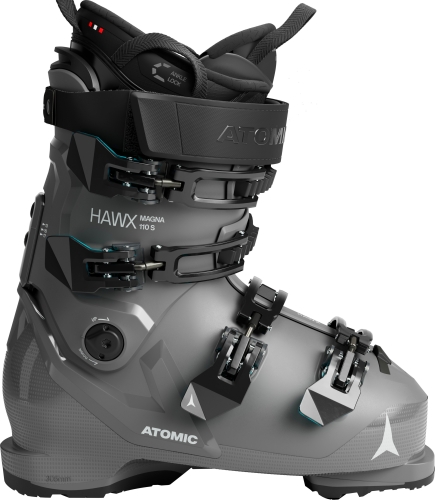 Buty Atomic Hawx Magna 110 S GW Anthracite/Black 2026 