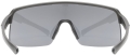 Okulary Uvex Dyrt Smoke Matt/Smoke S3