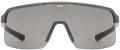 Okulary Uvex Dyrt Smoke Matt/Smoke S3