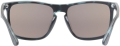 Okulary Uvex Heyday Blue Havanna/Mirror Ice Blue S3