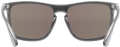 Okulary Uvex Heyday Clear Smoke/Mirror Blue S3  