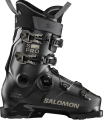 Buty Salomon S/PRO Supra BOA 85 W GW Black/Black/Light Bronze Met 2026