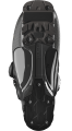 Buty Salomon S/PRO Supra BOA 85 W GW Black/Black/Light Bronze Met 2026