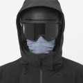 Kurtka narciarska Salomon Spectral JKT M Deep Black