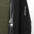 Kurtka narciarska Salomon Spectral JKT M Deep Black