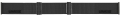 Gogle Uvex Victorious V Black Matt/Vario Silver Mirror S1-S3 