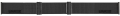 Gogle Uvex Victorious V Black Matt/Vario Blue Mirror S1-S3  