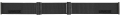 Gogle Uvex Victorious V Black Matt/Vario Green Mirror S1-S3   
