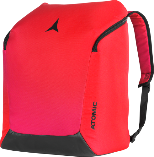 Plecak Atomic BOOT & Helmet PACK Red Tension 2026 