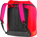 Plecak Atomic BOOT & Helmet PACK Red Tension 2026 