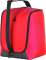 Torba Atomic BOOT & Helmet Bag Red Tension 2026