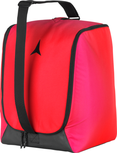 Torba Atomic BOOT & Helmet Bag Red Tension 2026