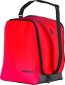 Torba Atomic BOOT & Helmet Bag Red Tension 2026