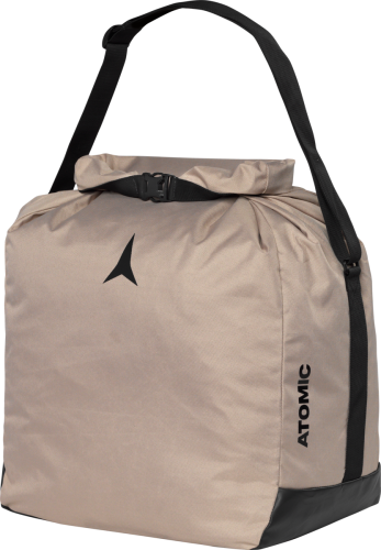 Torba Atomic A BAG Beige 2026
