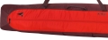 Pokrowiec Atomic Double Ski Bag Mardon Red 2026