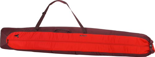 Pokrowiec Atomic Double Ski Bag Mardon Red 2026