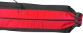 Pokrowiec Atomic Double Ski Bag Red Tensio/Black 2026