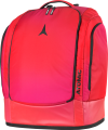 Plecak Atomic Redster Pack 80L Red Tension 2026