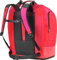 Plecak Atomic Redster Pack 80L Red Tension 2026