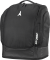 Plecak Atomic Redster Pack 80L Black 2026 