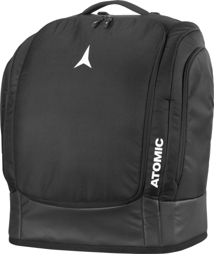 Plecak Atomic Redster Pack 80L Black 2026 