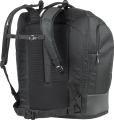 Plecak Atomic Redster Pack 80L Black 2026 
