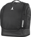 Plecak Atomic Redster Pack 60L Black 2026 