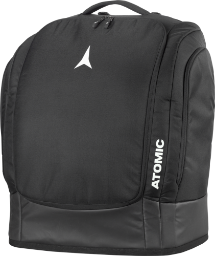 Plecak Atomic Redster Pack 60L Black 2026 