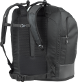 Plecak Atomic Redster Pack 60L Black 2026 