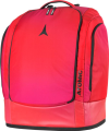 Plecak Atomic Redster Pack 60L Red Tension 2026