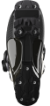 Buty Salomon S/PRO Supra Dual BOA 105 W GW Black/Light Bronze Metallic/Black 2026 