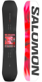 Deska Snowboardowa Salomon NO DRAMA 2026