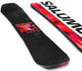 Deska Snowboardowa Salomon NO DRAMA 2026