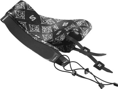 Foki_Salomon_Skins_MTN_86_Black_White_417718.png