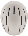 Kask Narciarski Uvex Gravitate Warm Grey Matt (55-59)cm
