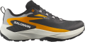Buty Salomon Genesis GTX Gore-Tex Black/Turmeric/Alloy 479762