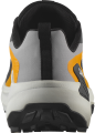 Buty Salomon Genesis GTX Gore-Tex Black/Turmeric/Alloy 479762