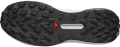 Buty Salomon Genesis GTX Gore-Tex Black/Turmeric/Alloy 479762