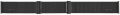 Gogle Uvex Provoqe V Black Matt/Vario Rainbow Mirror S1-S3 