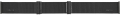 Gogle Uvex Provoqe V Black Matt/Vario Blue Mirror S1-S3 