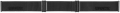 Gogle Uvex Victorious S V Black Matt/Vario Silver S1-S3 