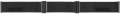 Gogle Uvex Victorious S V Black Matt/Vario Rainbow S1-S3  
