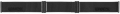 Gogle Uvex Victorious S Small V Black Matt/Vario Blue S1-S3   